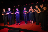 /album/amanda-prestige-show-unterm-sternenhimmel-2025-burg-hohnstein/amanda-prestige-198-jpg/